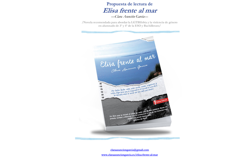 Propuesta-de-lectura-Elisa-frente-al-mar