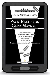 Pack-Cate-Maynes-Clara-Asuncion-Garcia
