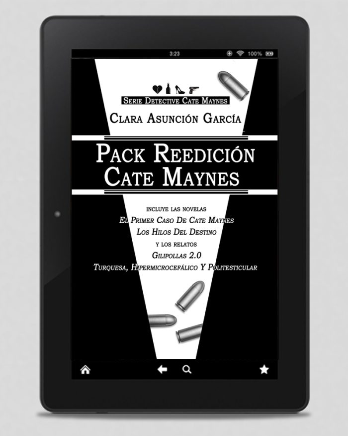 Pack-Reedición-Cate-Maynes-Clara-Asuncion-Garcia